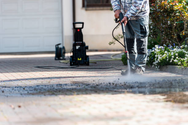 Best Residential Pressure Washing Services  in Kenneth City, FL